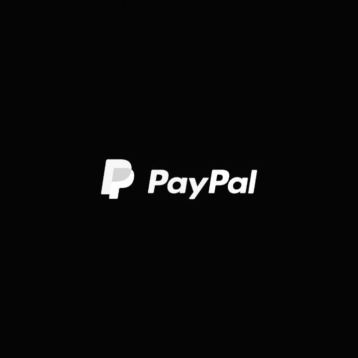 PayPal Cash